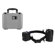 Porta Brace PB-2400E: Picture 7 thumbnail