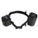 Porta Brace PB-2400E: Picture 1 thumbnail