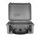 Porta Brace PB-2400E: Picture 3 thumbnail