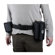 Porta Brace PB-2400E: Picture 4 thumbnail