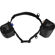Porta Brace PB-2400E: Picture 5 thumbnail
