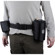 Porta Brace PB-2400E: Picture 6 thumbnail