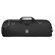 Porta Brace Heavy-Duty Case for 28" Ligh...: Picture 2 thumbnail