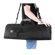 Porta Brace Heavy-Duty Case for 28" Ligh...: Picture 3 thumbnail