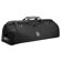 Porta Brace Heavy-Duty Case for 28" Ligh...: Picture 4 thumbnail