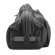 Porta Brace Heavy-Duty Case for 28" Ligh...: Picture 5 thumbnail