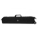 Porta Brace 41" Heavy-Duty Wheeled Light...: Picture 2 thumbnail