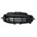 Porta Brace 41" Heavy-Duty Wheeled Light...: Picture 3 thumbnail