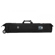Porta Brace 41" Heavy-Duty Wheeled Light...: Picture 4 thumbnail