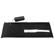 Porta Brace LI-GLW Case Interior Illumin...: Picture 1 thumbnail