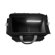 Porta Brace LI-GLW Case Interior Illumin...: Picture 2 thumbnail
