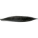 Porta Brace LI-GLW Case Interior Illumin...: Picture 3 thumbnail