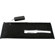 Porta Brace LI-GLW Case Interior Illumin...: Picture 4 thumbnail