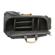 Porta Brace Light Pack Case, Black Padde...: Picture 2 thumbnail