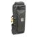 Porta Brace Light Pack Case, Black Padde...: Picture 3 thumbnail
