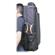 Porta Brace Light Pack Case, Black Padde...: Picture 5 thumbnail