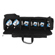 Porta Brace Light Pack Backpack Case, Bl...: Picture 1 thumbnail