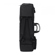 Porta Brace Light Pack Backpack Case, Bl...: Picture 2 thumbnail