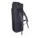 Porta Brace Light Pack Backpack Case, Bl...: Picture 3 thumbnail