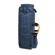 Porta Brace Light Pack Case, Blue Padded Backpack for Video Location Lighting Outfits: Picture 4 thumbnail