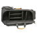 Porta Brace Light Pack Case, Black Padded Backpack for Video Location Lighting Outfits, #LP-4: Picture 1 thumbnail