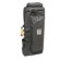 Porta Brace Light Pack Case, Black Padded Backpack for Video Location Lighting Outfits, #LP-4: Picture 2 thumbnail
