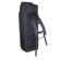 Porta Brace Light Pack Case, Black Padded Backpack for Video Location Lighting Outfits, #LP-4: Picture 3 thumbnail