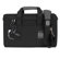 Porta Brace Carrying Case for Chauvet Pa...: Picture 1 thumbnail