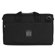 Porta Brace Carrying Case for Chauvet Pa...: Picture 2 thumbnail