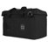 Porta Brace Carrying Case for Chauvet Pa...: Picture 3 thumbnail