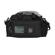 Porta Brace Carrying Case for Chauvet Pa...: Picture 1 thumbnail