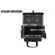 Porta Brace Carrying Case for Chauvet Pa...: Picture 2 thumbnail