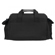 Porta Brace Carrying Case for Chauvet Pa...: Picture 3 thumbnail
