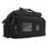 Porta Brace Carrying Case for Chauvet Pa...: Picture 4 thumbnail