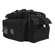 Porta Brace Carrying Case for Chauvet Pa...: Picture 5 thumbnail