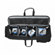Porta Brace Light Pack Case with Case fo...: Picture 3 thumbnail