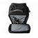Porta Brace Light Pack Case with Case fo...: Picture 4 thumbnail