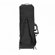 Porta Brace Light Pack Case with Case fo...: Picture 5 thumbnail