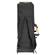 Porta Brace Light Pack Case with Case fo...: Picture 6 thumbnail