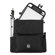 Porta Brace Light Pack Case: Picture 6 thumbnail