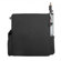 Porta Brace Light Pack Case: Picture 1 thumbnail