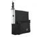 Porta Brace Light Pack Case: Picture 2 thumbnail