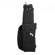 Porta Brace Light Pack Case: Picture 3 thumbnail