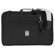 Porta Brace Light Pack Case for KinoFlo ...: Picture 2 thumbnail