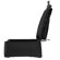 Porta Brace Light Pack Case for KinoFlo ...: Picture 3 thumbnail