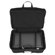 Porta Brace Light Pack Case for KinoFlo ...: Picture 4 thumbnail