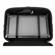Porta Brace Light Pack Case for KinoFlo ...: Picture 5 thumbnail