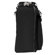 Porta Brace Light Pack Case for KinoFlo ...: Picture 6 thumbnail