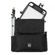 Porta Brace Light Pack Semi-Rigid Carryi...: Picture 1 thumbnail