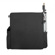 Porta Brace Light Pack Semi-Rigid Carryi...: Picture 2 thumbnail